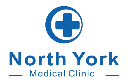 North York Medical Clinic
